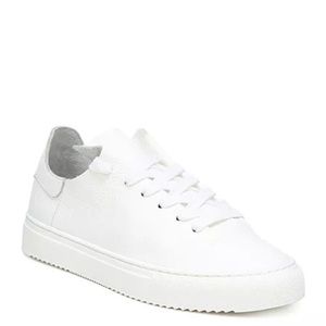 Sam Edelman Poppy active sneakers size 7